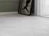 Плитка Cersanit Lofthouse мозаика светло-серый A-LS6O526\J (24,6x28,3)